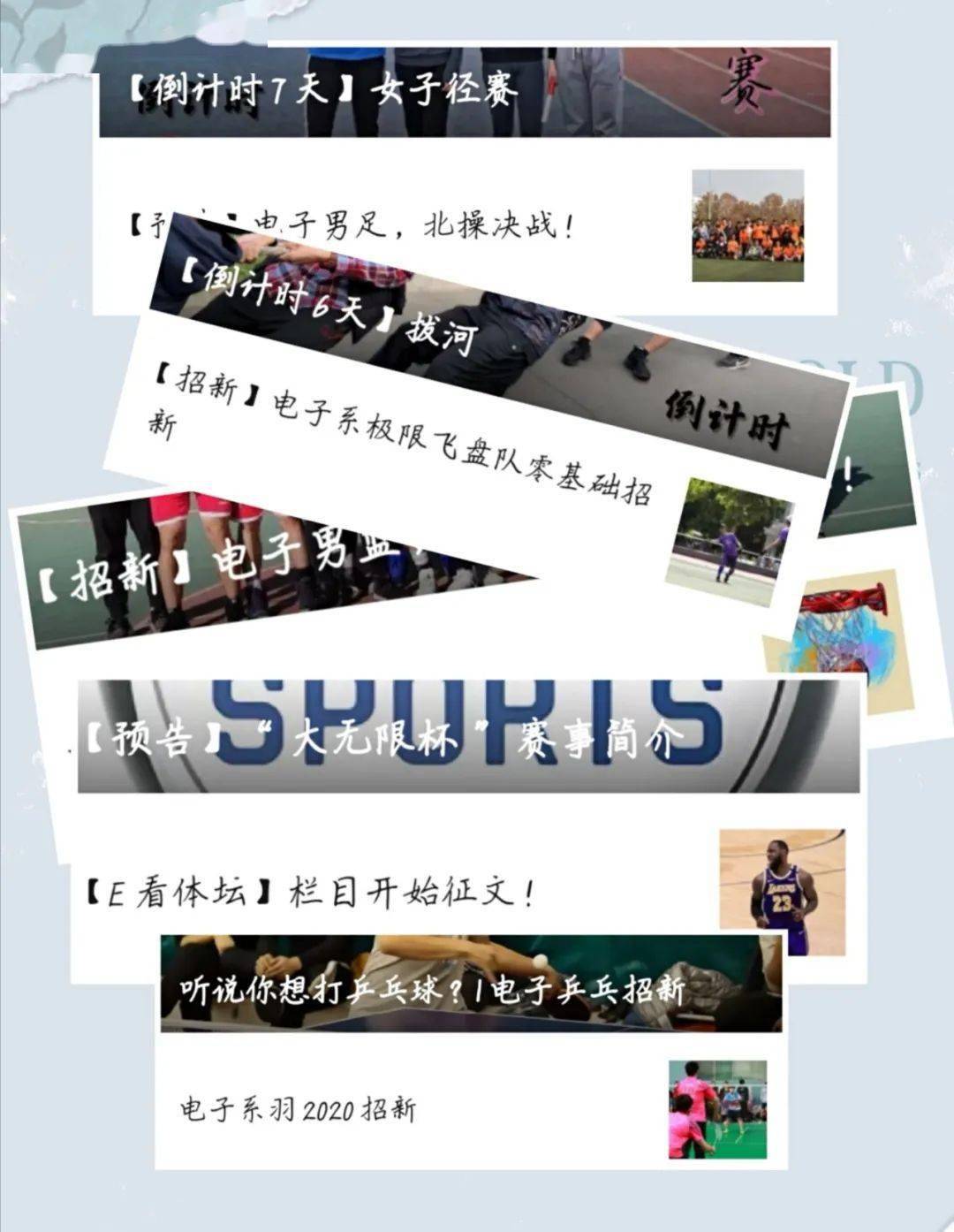 爱游戏:体育英雄，他们的故事永流传的简单介绍