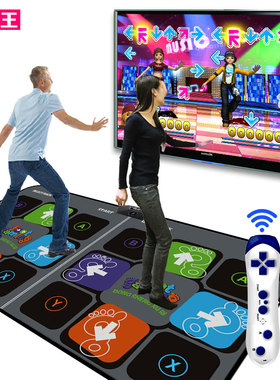 爱游戏:运动装备选择，舒适安全最重要的简单介绍