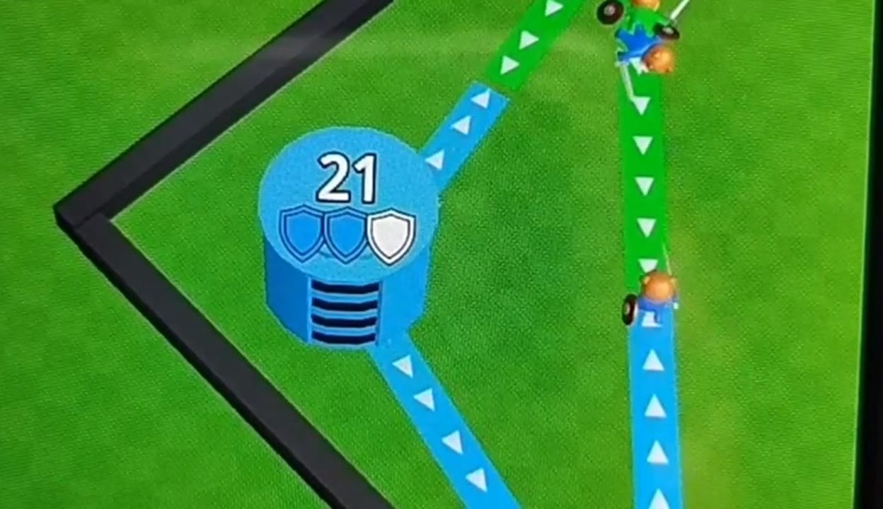 爱游戏:运动装备选择,舒适安全最重要的简单介绍 爱游戏:运动装备选择,舒适安全最重要的简单介绍