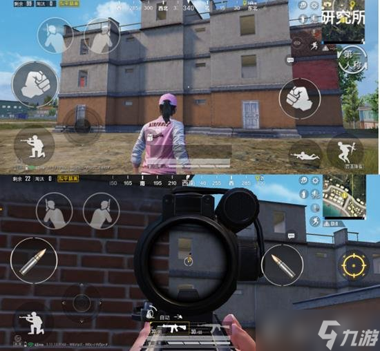 包含爱游戏入口:和平精英不同地图的特色打法,适应不同环境的技巧的词条 包含爱游戏入口:和平精英不同地图的特色打法,适应不同环境的技巧的词条