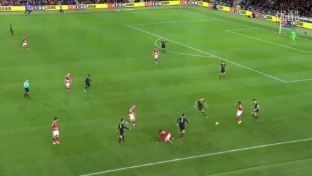 爱游戏体育：英超米德尔斯堡的防守体系与改进空间的简单介绍