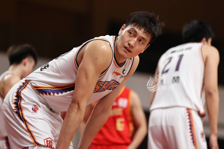 关于AYX爱游戏：CBA选秀：新秀的生存法则，如何在CBA站稳脚跟？的信息