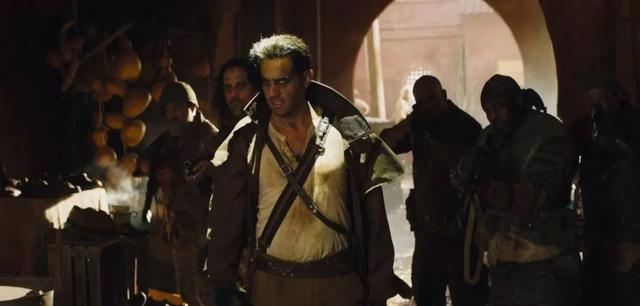 关于爱游戏：连接经典与现代：全球最具影响力的运动员的信息