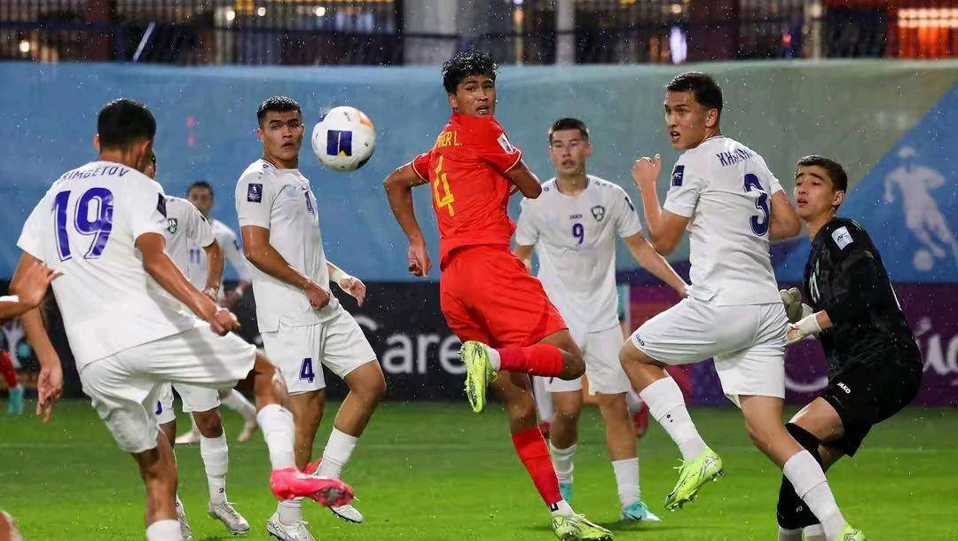 包含爱游戏APP：中国女足再创辉煌，亚洲杯夺冠之路回顾的词条