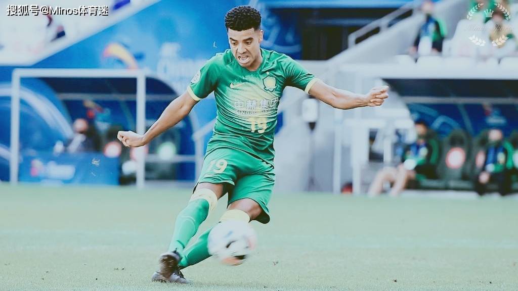 包含爱游戏APP:归化球员艾克森:积极备战新赛季,希望为球队做出更多贡献的词条 包含爱游戏APP:归化球员艾克森:积极备战新赛季,希望为球队做出更多贡献的词条