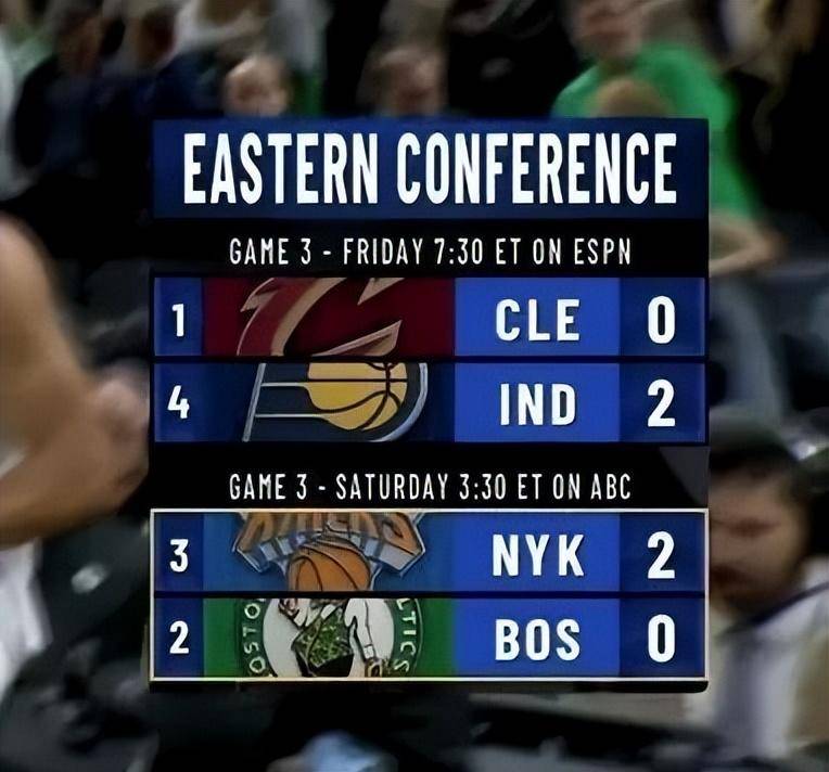 雄鹿vs篮网:东部强强对话 雄鹿vs篮网:东部强强对话