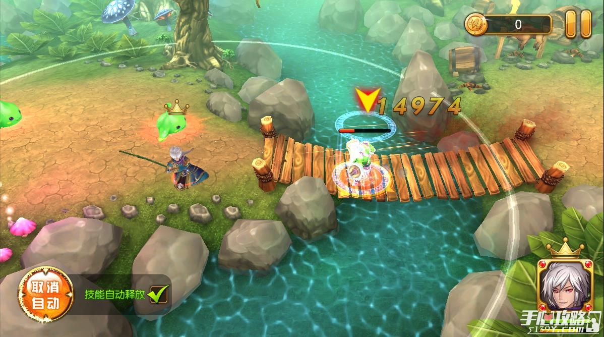 爱游戏:赛事前瞻的分析：行业专家如何看待各队表现的简单介绍