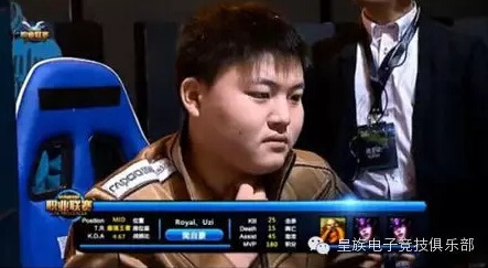 爱游戏:赛事前瞻的分析：行业专家如何看待各队表现的简单介绍