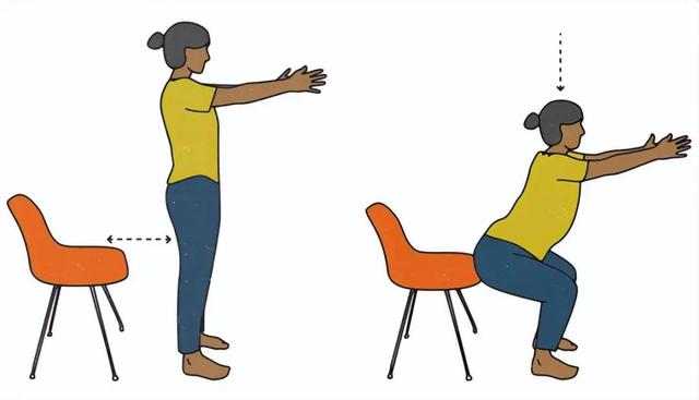 爱游戏:老年人体育锻炼,延缓衰老 爱游戏:老年人体育锻炼,延缓衰老