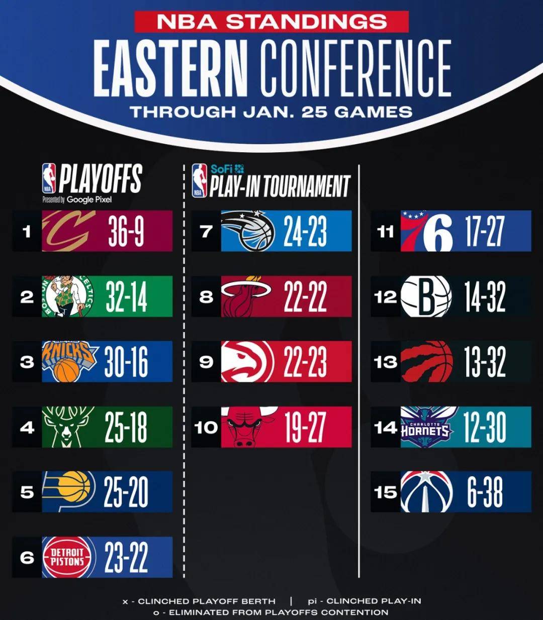 AYX爱游戏:CBA球队球迷文化:打造独特的球队文化,凝聚球迷力量的简单介绍 AYX爱游戏:CBA球队球迷文化:打造独特的球队文化,凝聚球迷力量的简单介绍