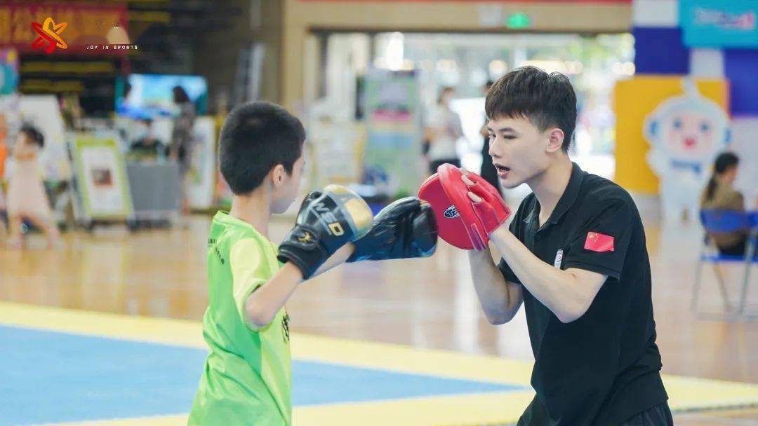 爱游戏:体育人才培养，打造世界一流队伍的简单介绍