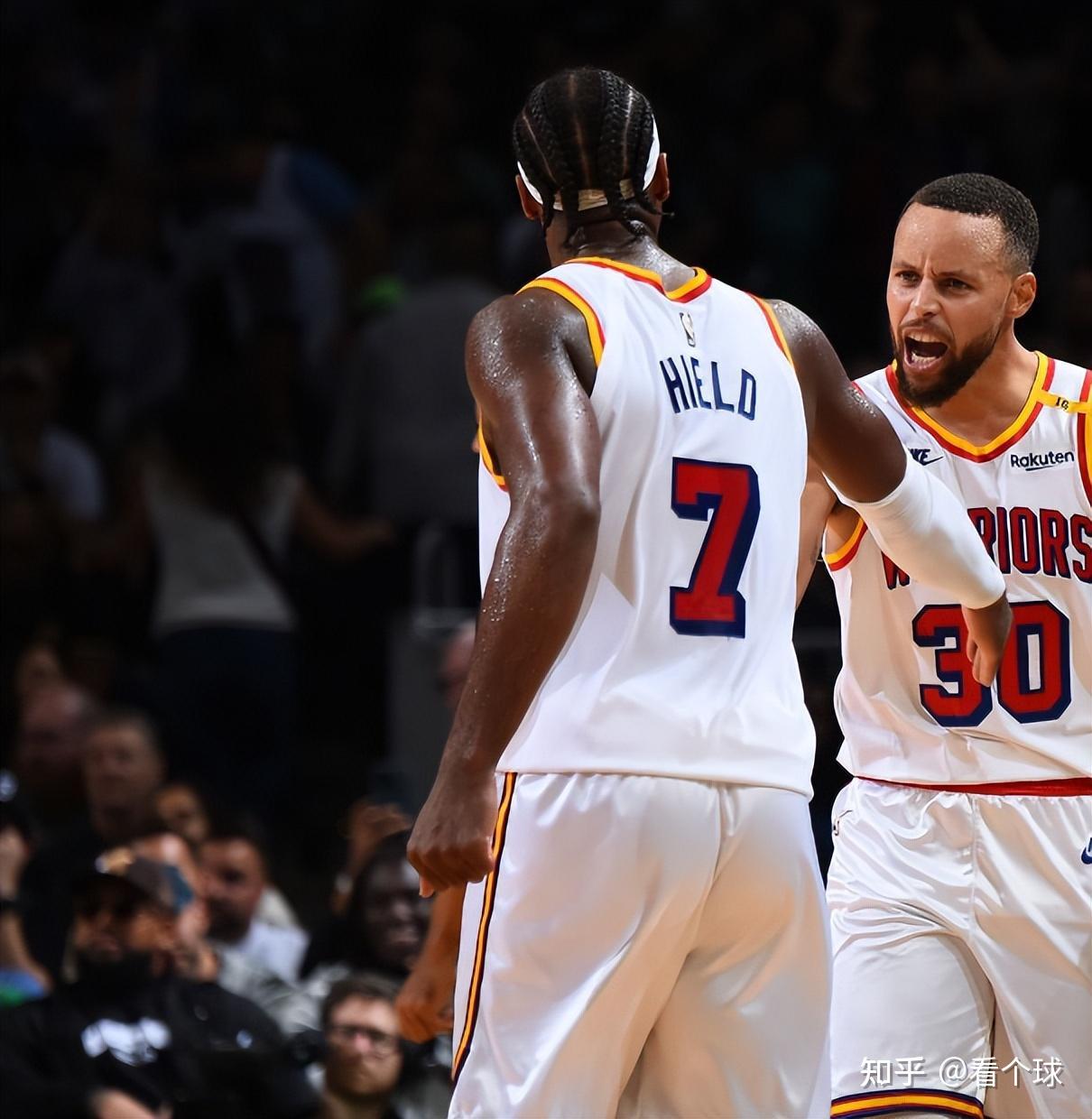 关于爱游戏官网：NBA联盟公布新赛季总决赛对阵预测：勇士VS凯尔特人呼声高的信息