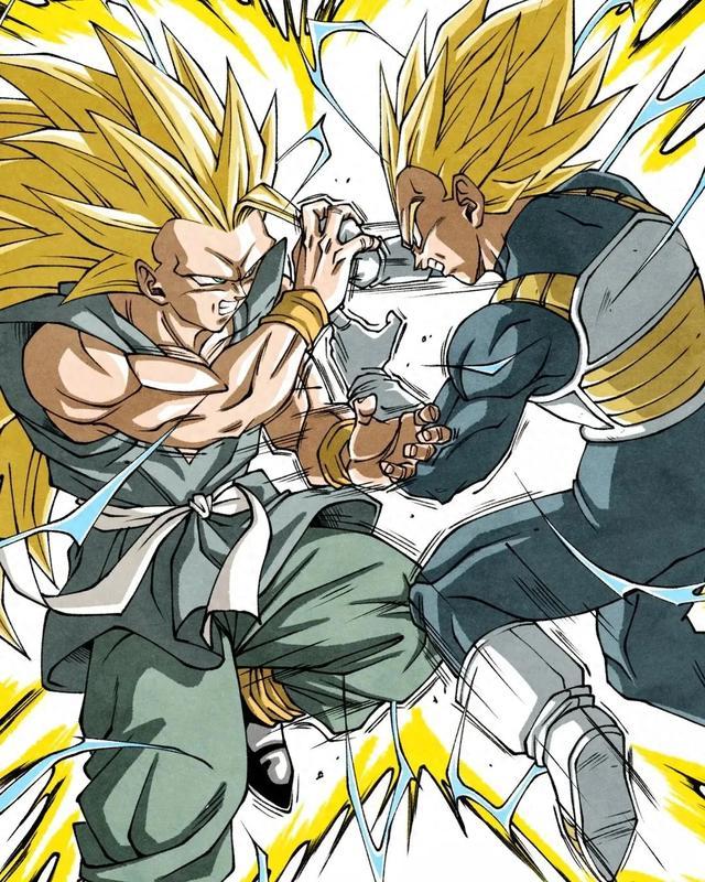 包含爱游戏官网:凯尔特人队斯玛特的防守强度：能否在新球队延续铁血防守？的词条