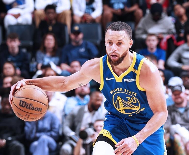 爱游戏官网:勇士队库里:如何应对对手的防守策略?的简单介绍 爱游戏官网:勇士队库里:如何应对对手的防守策略?的简单介绍