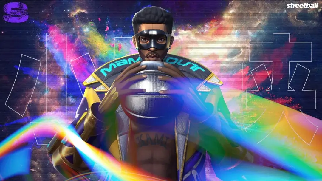 关于爱游戏：社会影响力：体育巨星如何促进社会变革的信息