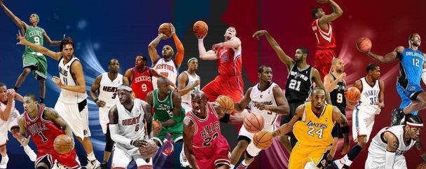 关于爱游戏：社会影响力：体育巨星如何促进社会变革的信息