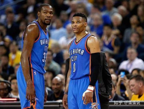 爱游戏官网：NBA球星中国行：利拉德、威少等球星将访问中国的简单介绍