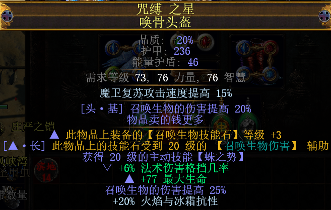 爱游戏:现实与理想:运动员的夺冠之路艰辛回顾的简单介绍 爱游戏:现实与理想:运动员的夺冠之路艰辛回顾的简单介绍