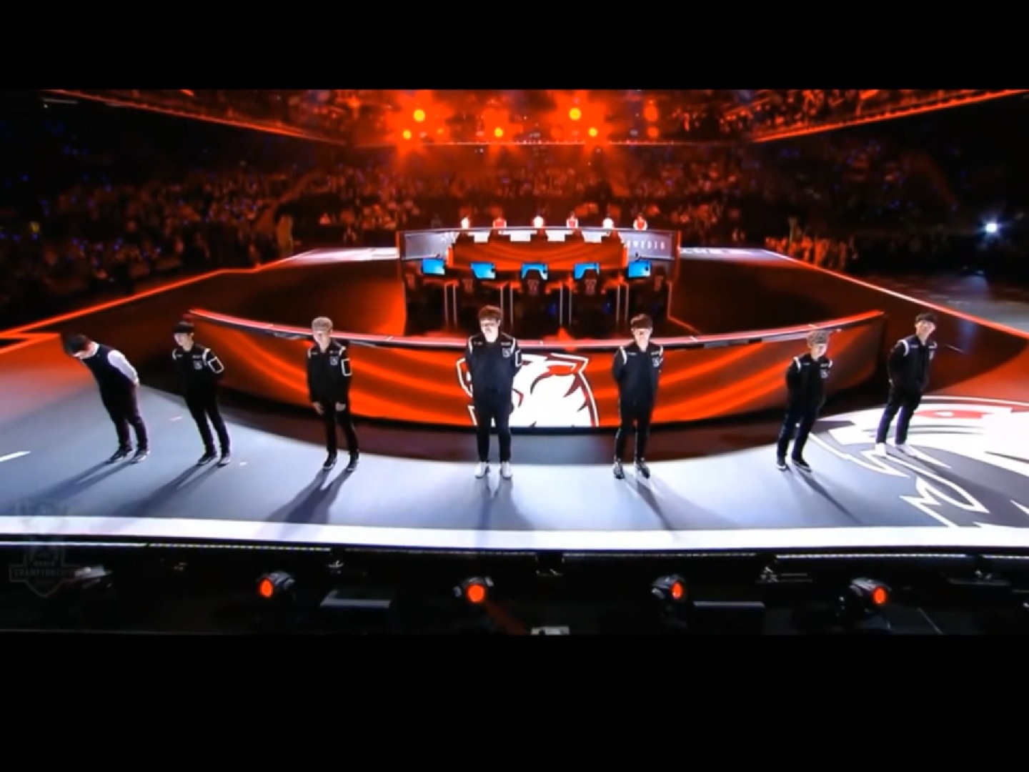 包含爱游戏入口:欧美顶尖战队齐聚:国际顶级赛事激烈对抗的词条 包含爱游戏入口:欧美顶尖战队齐聚:国际顶级赛事激烈对抗的词条