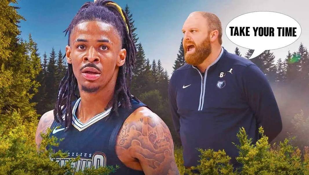 爱游戏体育:德甲的青训机制：培养未来超级巨星的简单介绍