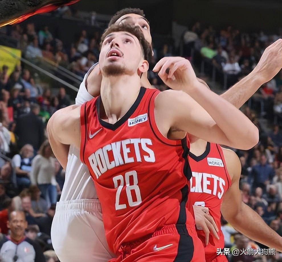 爱游戏体育:德甲的青训机制：培养未来超级巨星的简单介绍