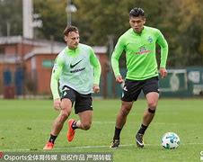 爱游戏体育：德甲罗斯托克的保级策略与战术调整的简单介绍