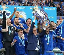 爱游戏体育：德甲罗斯托克的保级策略与战术调整的简单介绍