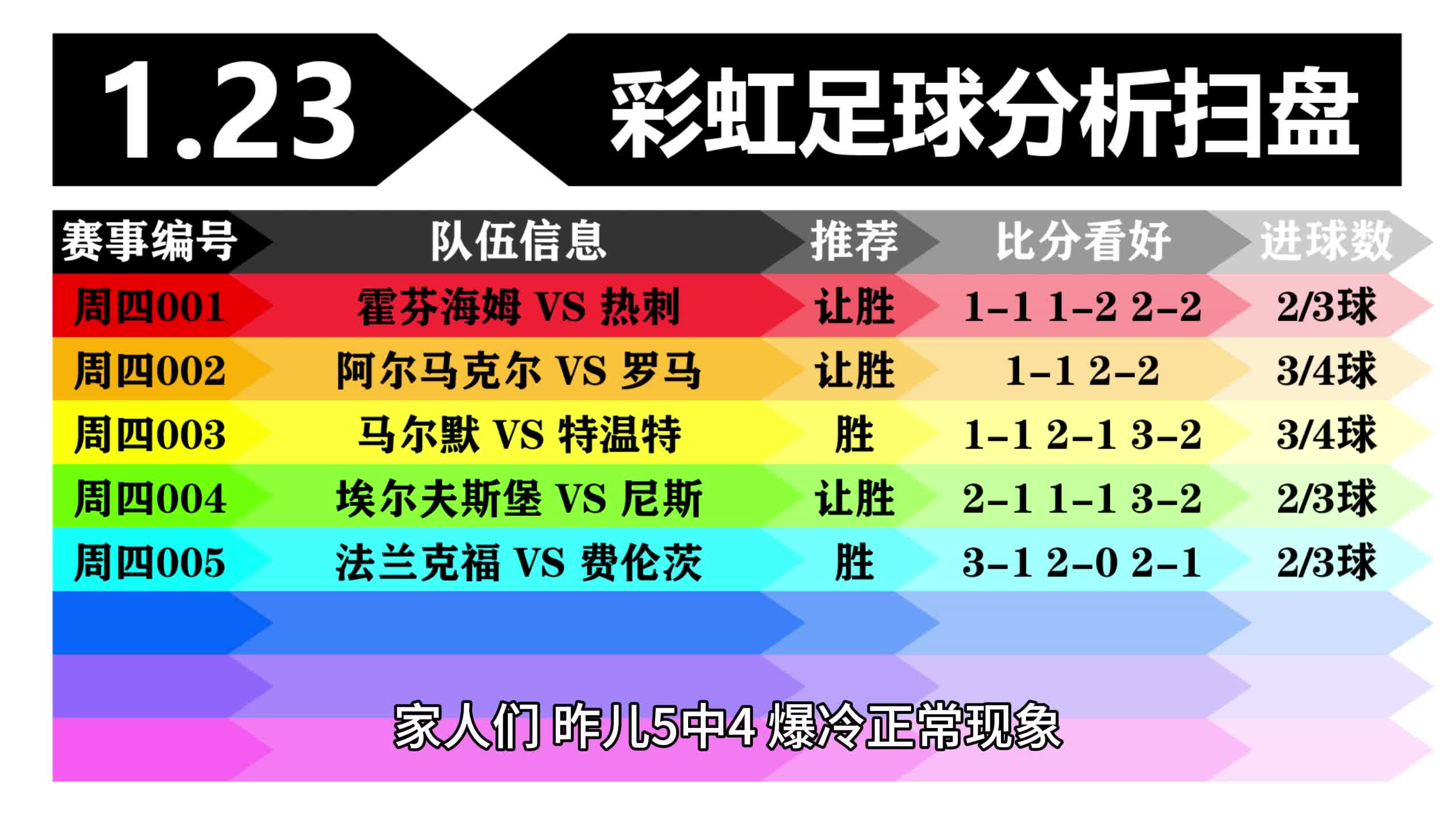 爱游戏APP:中国足球场地设施建设:改善硬件条件,满足发展需求的简单介绍 爱游戏APP:中国足球场地设施建设:改善硬件条件,满足发展需求的简单介绍