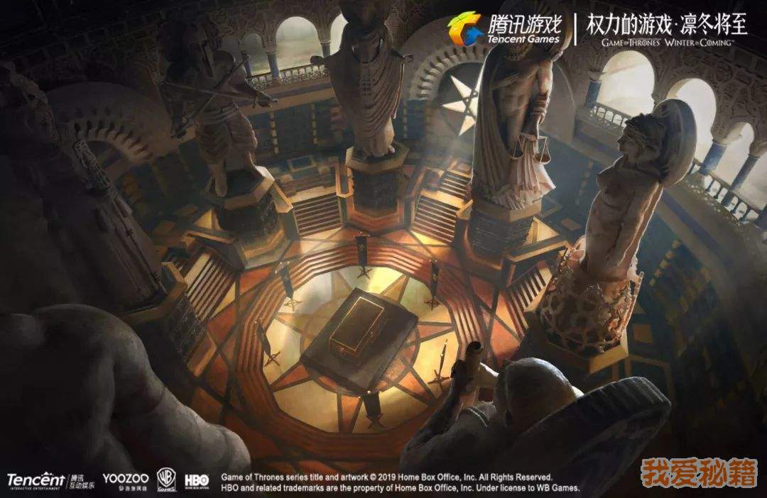 包含爱游戏:不拘一格的训练法:各大球队的独特策略的词条 包含爱游戏:不拘一格的训练法:各大球队的独特策略的词条