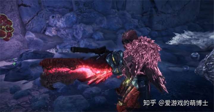 关于爱游戏APP:中国足球留洋“镀金失败”，球员：国外月亮没那么圆！的信息