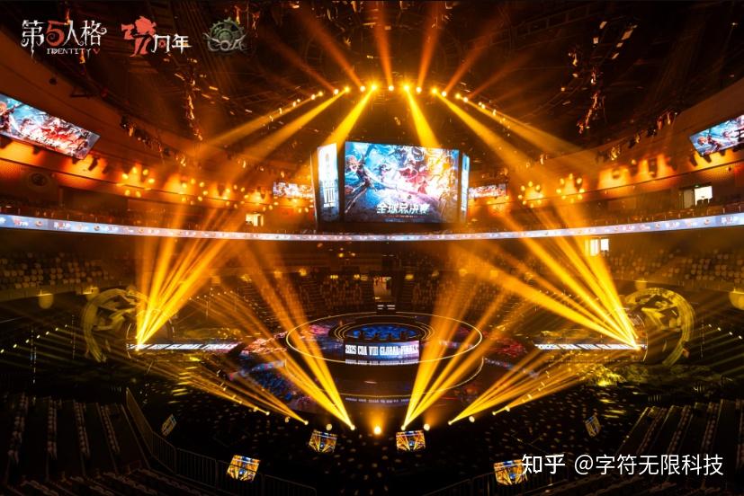 爱游戏入口:电竞与传统文化的碰撞：新的表现形式的简单介绍