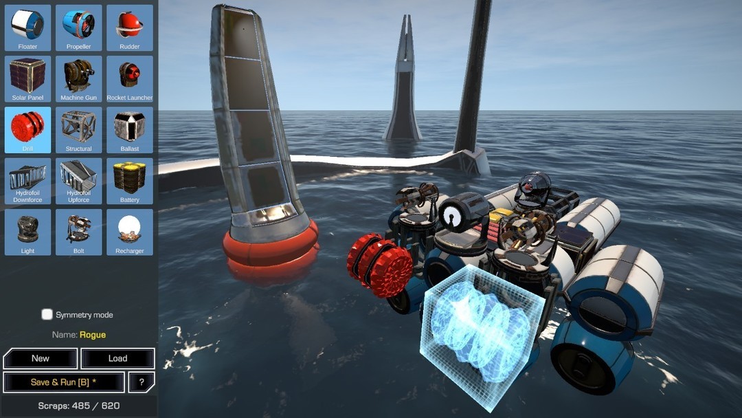 关于爱游戏入口:《CS:GO》即时战术调整的技巧,赛场上的快速反应的信息 关于爱游戏入口:《CS:GO》即时战术调整的技巧,赛场上的快速反应的信息