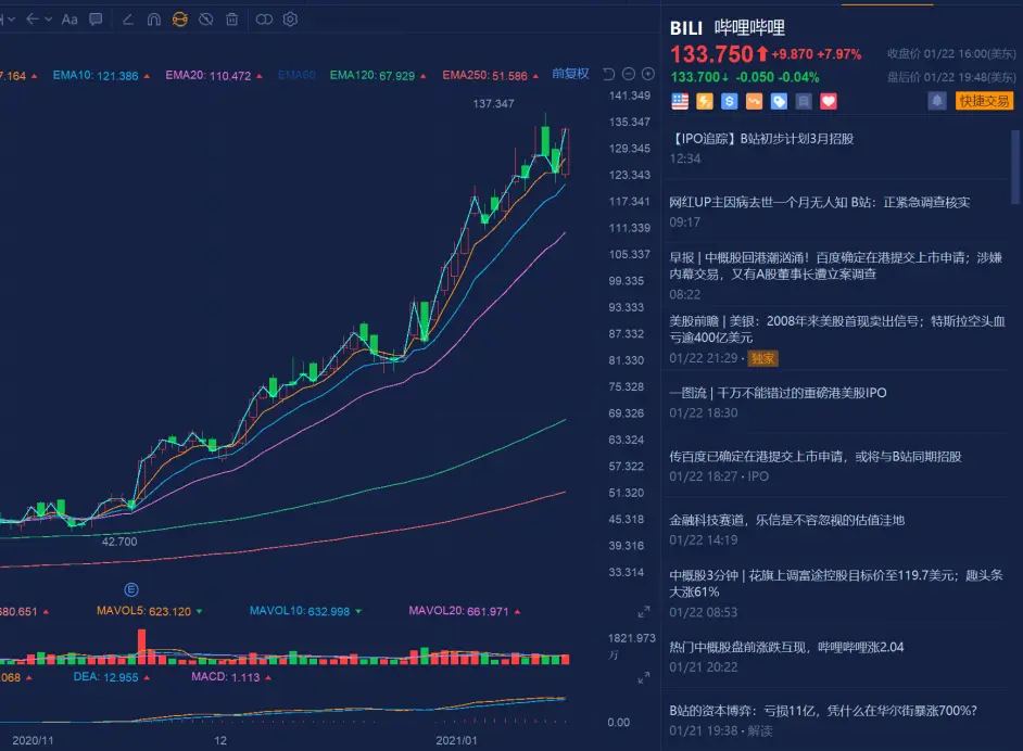 包含爱游戏体育：意甲莱切的防守体系与成功秘诀的词条