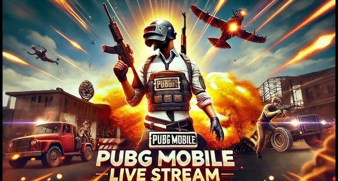 爱游戏登录入口-关于爱游戏入口:PUBGMobile战队间的战术较量，职业赛中的精彩瞬间的信息