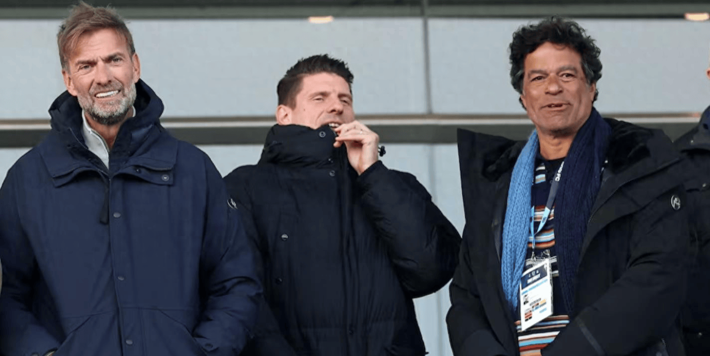 包含爱游戏体育：法甲巴黎FC的进攻风格与战术演变的词条