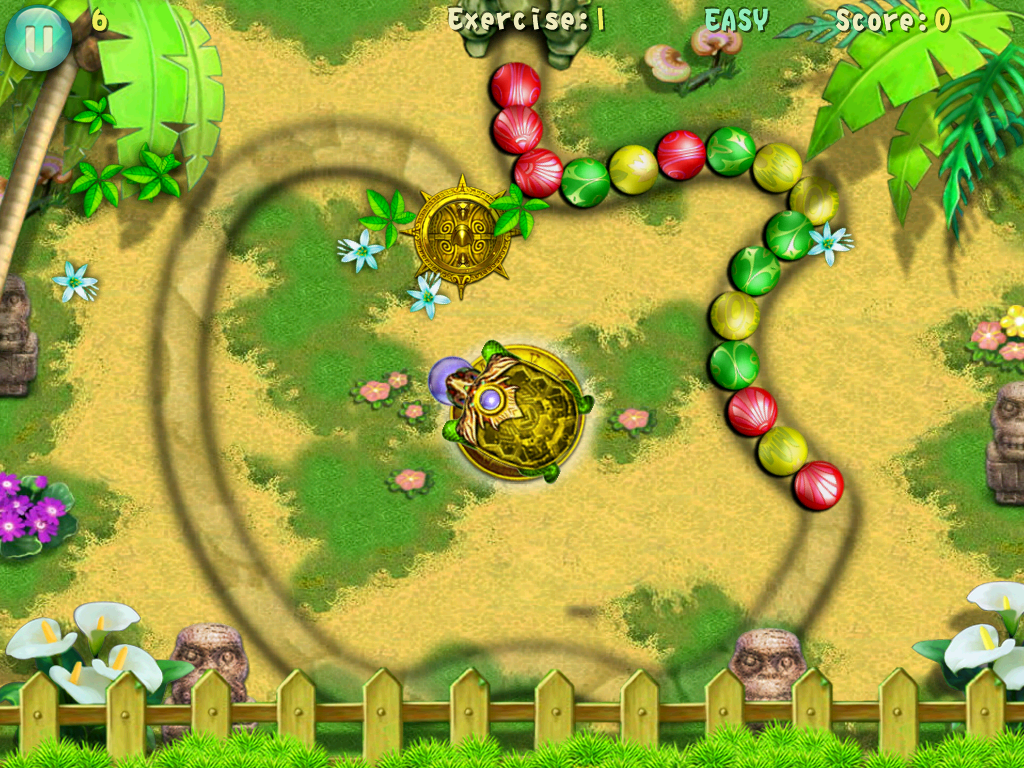 关于爱游戏：从聚光灯到幕后：如何看待运动员的隐私的信息