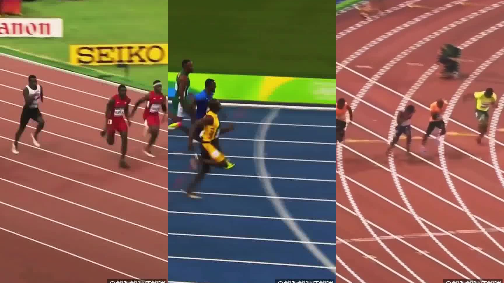 包含爱游戏:世界田径赛制的变化,如何提高竞争性?的词条 包含爱游戏:世界田径赛制的变化,如何提高竞争性?的词条