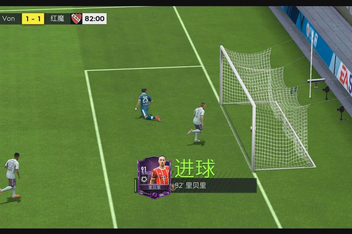 包含爱游戏体育:德甲的球队重建:如何走向成功的词条 包含爱游戏体育:德甲的球队重建:如何走向成功的词条