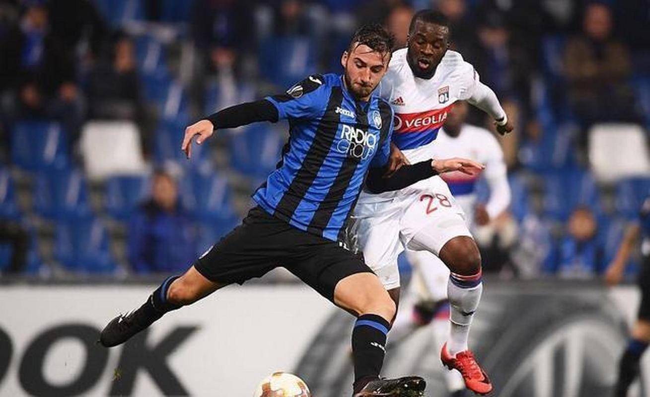 包含爱游戏体育：意甲威尼斯的防守体系与改进空间的词条