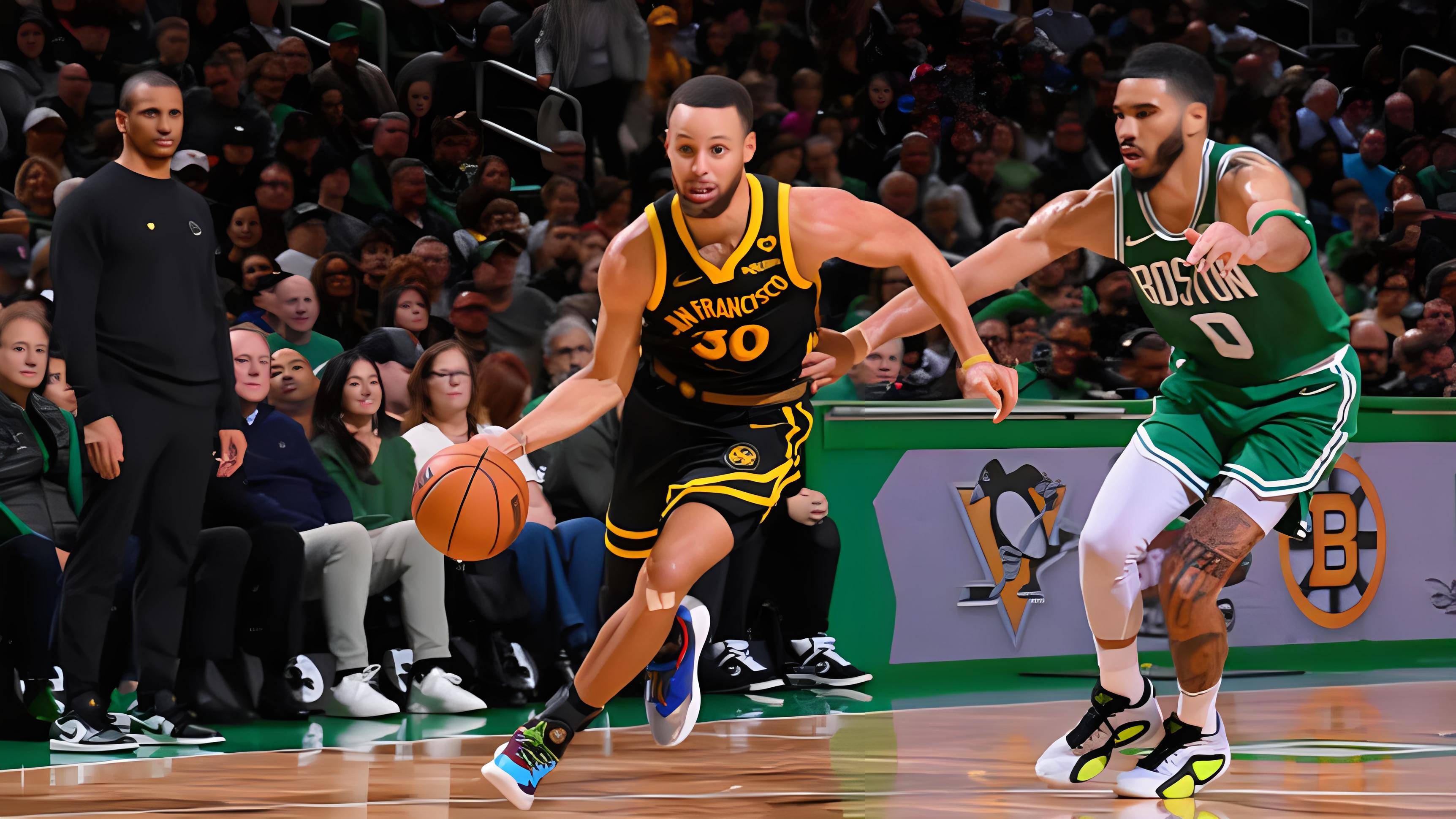 爱游戏娱乐网址-包含爱游戏官网：凯尔特人队新赛季：威廉姆斯能否提升球队的篮板球能力，为球队提供更多二次进攻机会？的词条