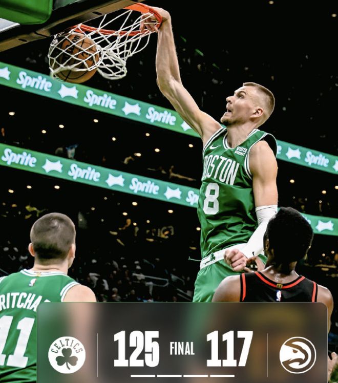 包含爱游戏官网:凯尔特人队新赛季:威廉姆斯能否提升球队的篮板球能力,为球队提供更多二次进攻机会?的词条 包含爱游戏官网:凯尔特人队新赛季:威廉姆斯能否提升球队的篮板球能力,为球队提供更多二次进攻机会?的词条