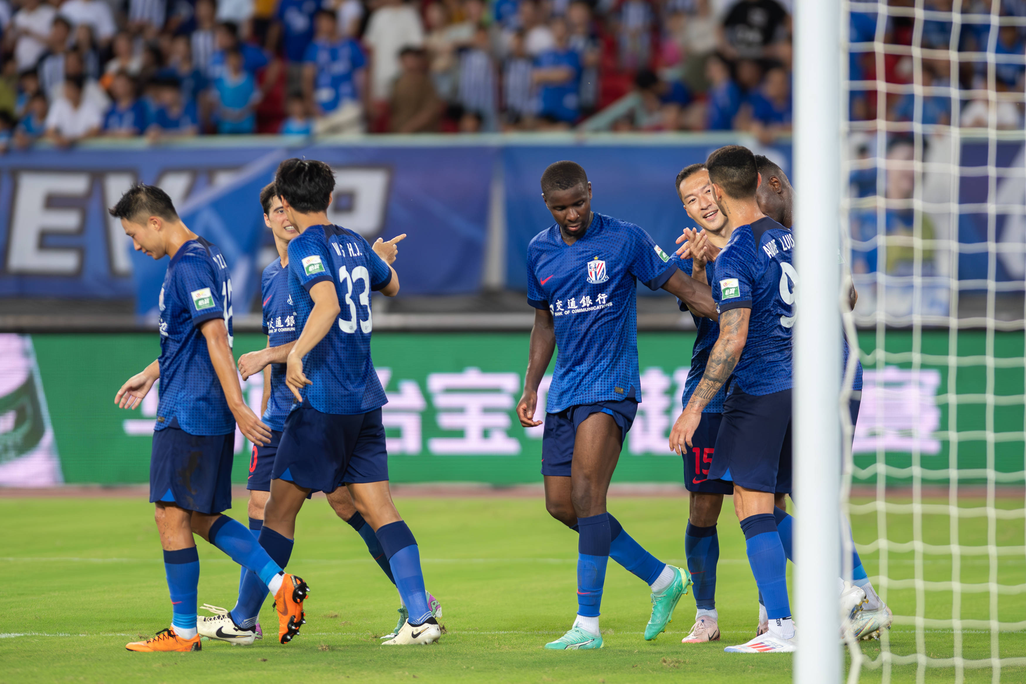 爱游戏APP:中超联赛新赛季赛程公布,焦点战提前锁定的简单介绍 爱游戏APP:中超联赛新赛季赛程公布,焦点战提前锁定的简单介绍