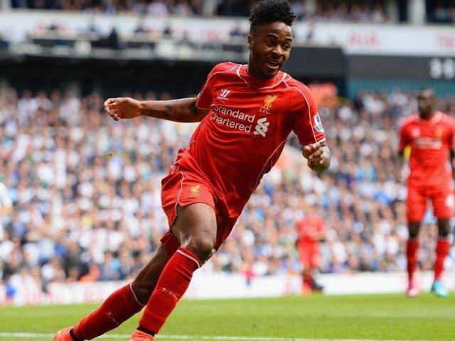 爱游戏娱乐平台-爱游戏体育:意甲的身体素质要求：如何塑造顶级运动员的简单介绍