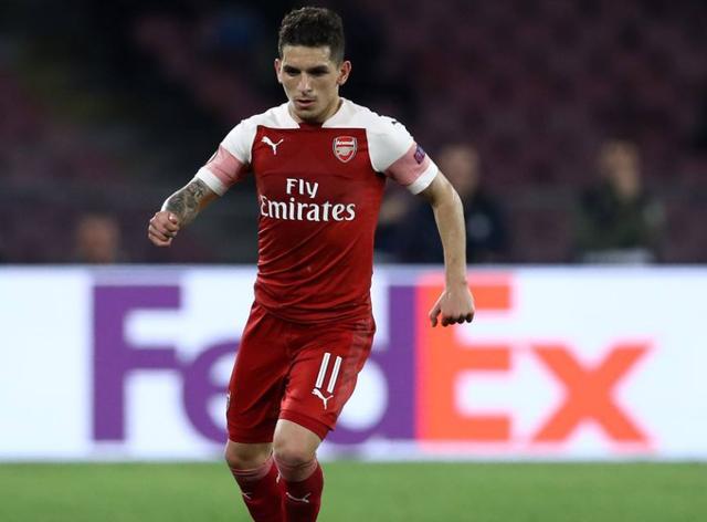 爱游戏体育:意甲的身体素质要求：如何塑造顶级运动员的简单介绍