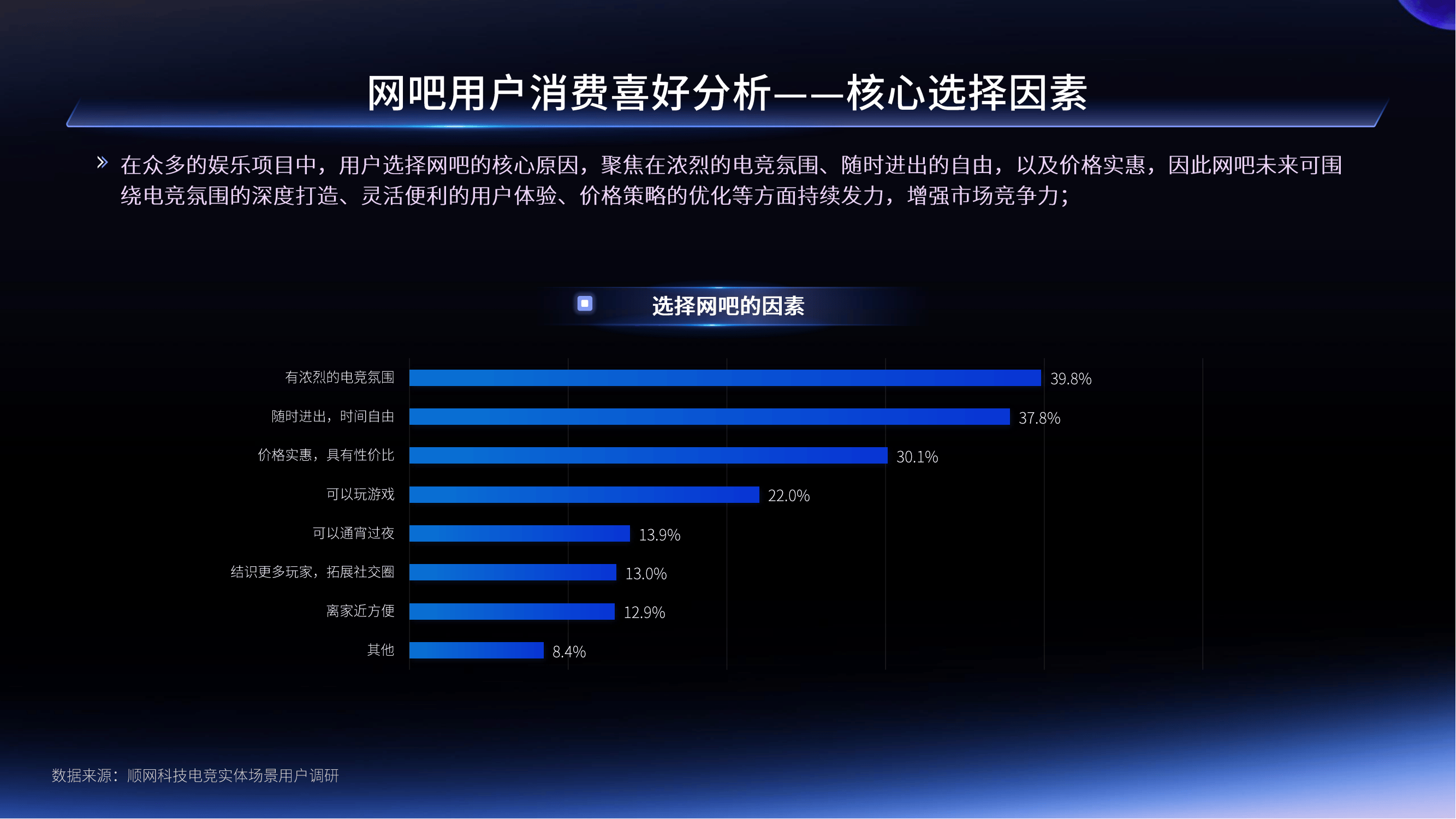 爱游戏电竞官网-爱游戏:电竞产业发展，市场前景广阔的简单介绍