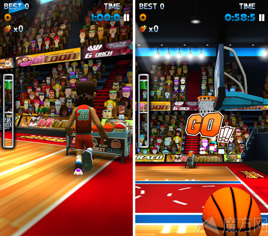 爱游戏平台-关于爱游戏体育:LaLiga的核心竞争力：如何保持持续的成功的信息